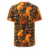 Mens Netherlands Nike x Patta Jersey FIFA World Cup 2026