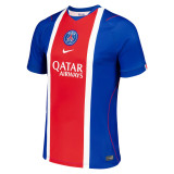 Mens PSG Home Jersey 2026/27