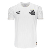 Mens Santos FC Home Jersey 2026/27