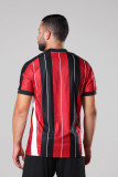 Mens Botafogo Home Jersey 2026/27