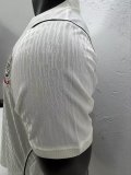 Mens Corinthians Home Authentic Jersey 2026/27 - Match