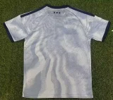 Mens Ajax Third Jersey 2026/27