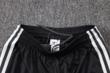 Mens Germany Training Suit Beige 2026