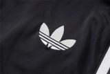 Mens Germany Training Suit Beige 2026