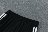 Mens Juventus Training Suit White 2026/27