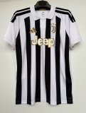 Mens Juventus Home Jersey 2026/27