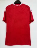 Mens Benfica Home Jersey 2026/27