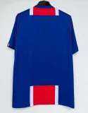Mens PSG Home Jersey 2026/27