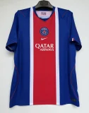 Mens PSG Home Jersey 2026/27