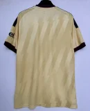 Mens Arsenal Third Jersey 2026/27
