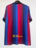 Mens Barcelona Home Jersey 2026/27
