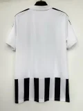 Mens Juventus Home Jersey 2026/27