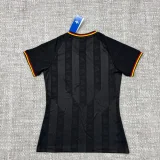 Womens Germany Third Jersey FIFA World Cup 2026