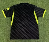 Mens Atletico Madrid Away Jersey 2026/27