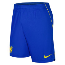 Mens Chelsea Home Shorts 2026/27