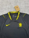 Womens Chelsea Away Jersey 2026/27