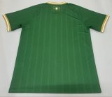 Mens Vasco da Gama Brasil Louro da Colina Jersey 2026/27