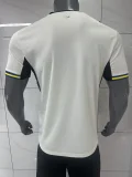 Mens Parma Calcio Home Jersey 2026/27