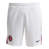 Mens PSG Away Shorts 2026/27