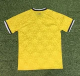Mens Leeds United Away Jersey 2026/27