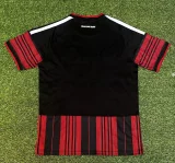 Mens Eintracht Frankfurt Home Jersey 2026/27
