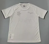 Mens Botafogo Third Jersey 2026/27