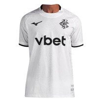 Mens Botafogo Third Jersey 2026/27