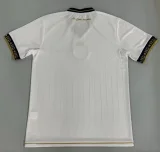 Mens Bahia Special White Jersey 2026/27