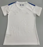Womens Cruzeiro Away Jersey 2026/27