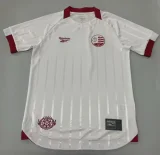 Mens Nautico Away Jersey 2026/27