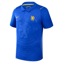 Mens Chelsea Home Jersey 2026/27