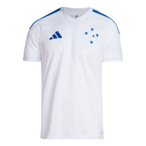 Mens Cruzeiro Away Jersey 2026/27