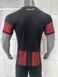 Mens Eintracht Frankfurt Home Jersey 2026/27