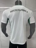 Mens VfL Borussia Monchengladbach Home Jersey 2026/27