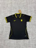 Womens Chelsea Away Jersey 2026/27
