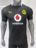 Mens Borussia Dortmund Away Jersey 2026/27