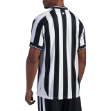 Mens Botafogo Home Jersey 2026/27