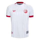 Mens Nautico Away Jersey 2026/27