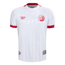 Mens Nautico Away Jersey 2026/27