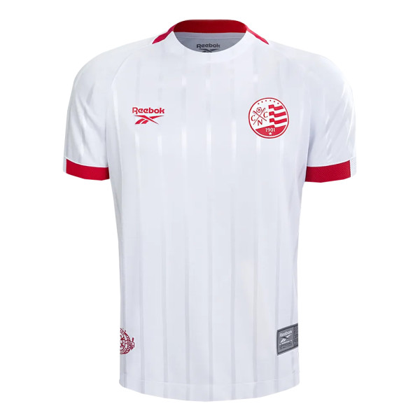 Mens Nautico Away Jersey 2026/27
