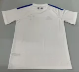 Mens Cruzeiro Away Jersey 2026/27