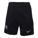 Mens Corinthians Home Shorts 2026/27