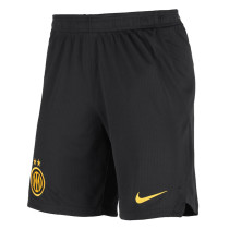 Mens Inter Milan Home Shorts 2026/27