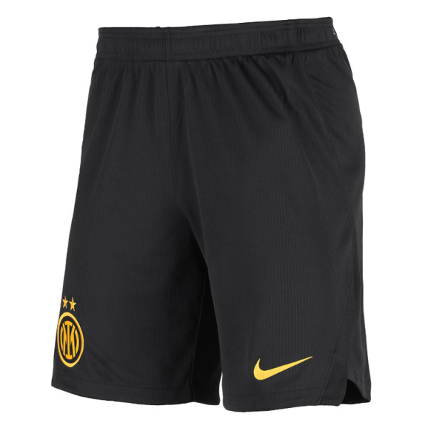 Mens Inter Milan Home Shorts 2026/27