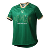 Mens Vasco da Gama Brasil Louro da Colina Jersey 2026/27
