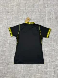 Womens Chelsea Away Jersey 2026/27