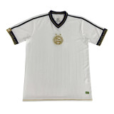 Mens Bahia Special White Jersey 2026/27