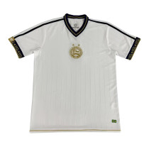 Mens Bahia Special White Jersey 2026/27