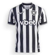 Mens Botafogo Home Jersey 2026/27