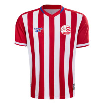 Mens Nautico Home Jersey 2026/27